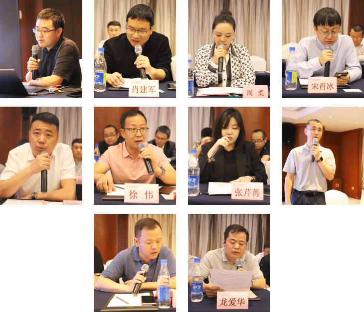 领导照片03.gif 领导照片03.gif