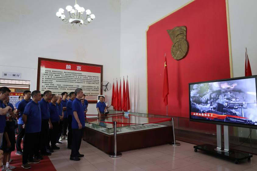 图片 8.png 图片 8.png